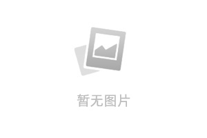 夏日减肥食谱搭配技巧：好吃不胖的饮食秘诀