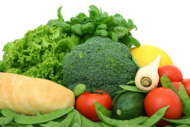 果蔬减肥纤维产品真的可以帮助减肥吗?