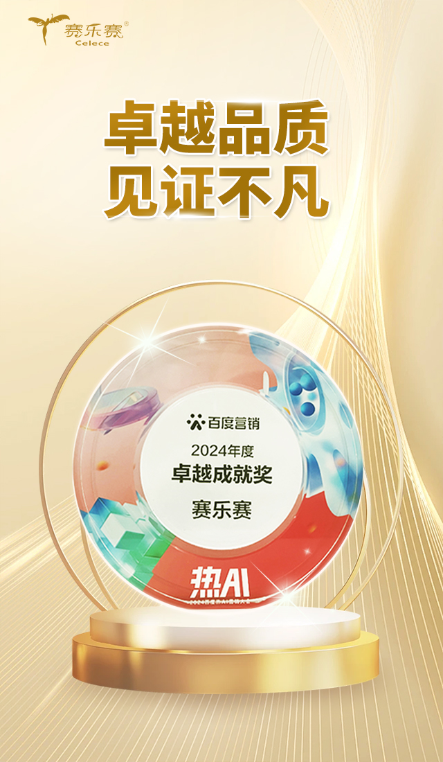 在饮食减肥的道路上，碳水化合物常常被视为 “大敌”