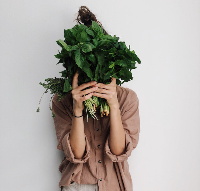 不节食就能减肥是真的吗?不节食减肥方法