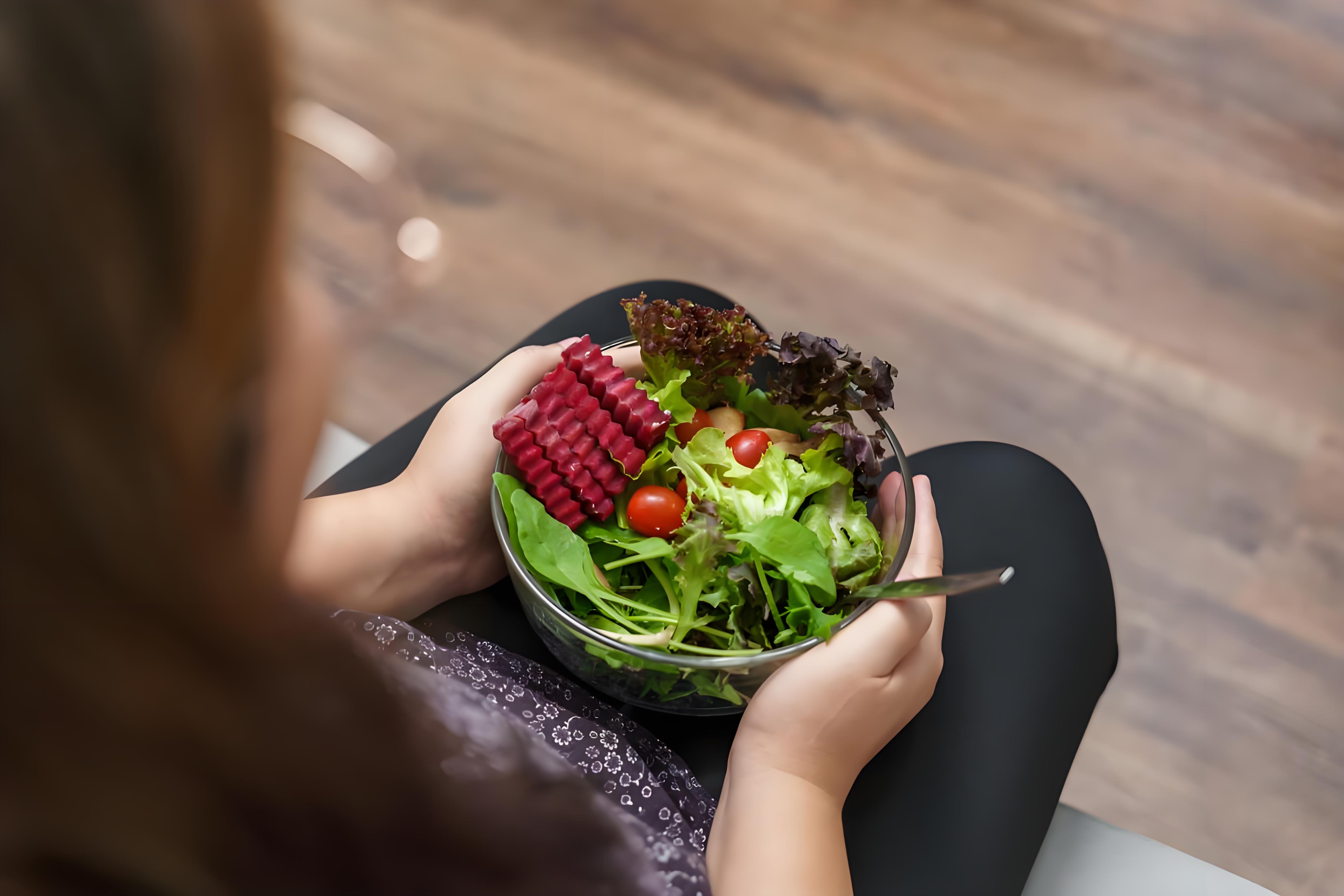 赛乐赛奥利司他