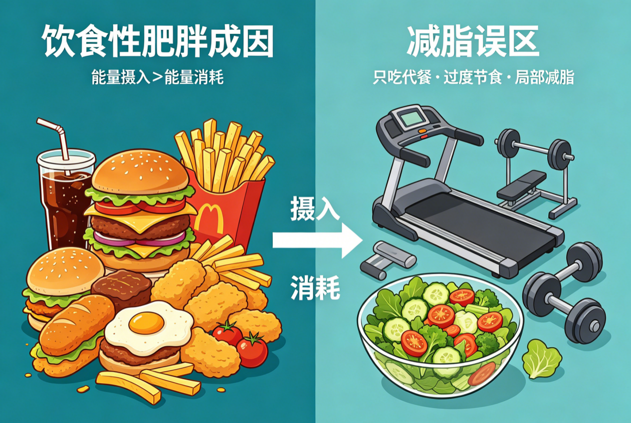 赛乐赛