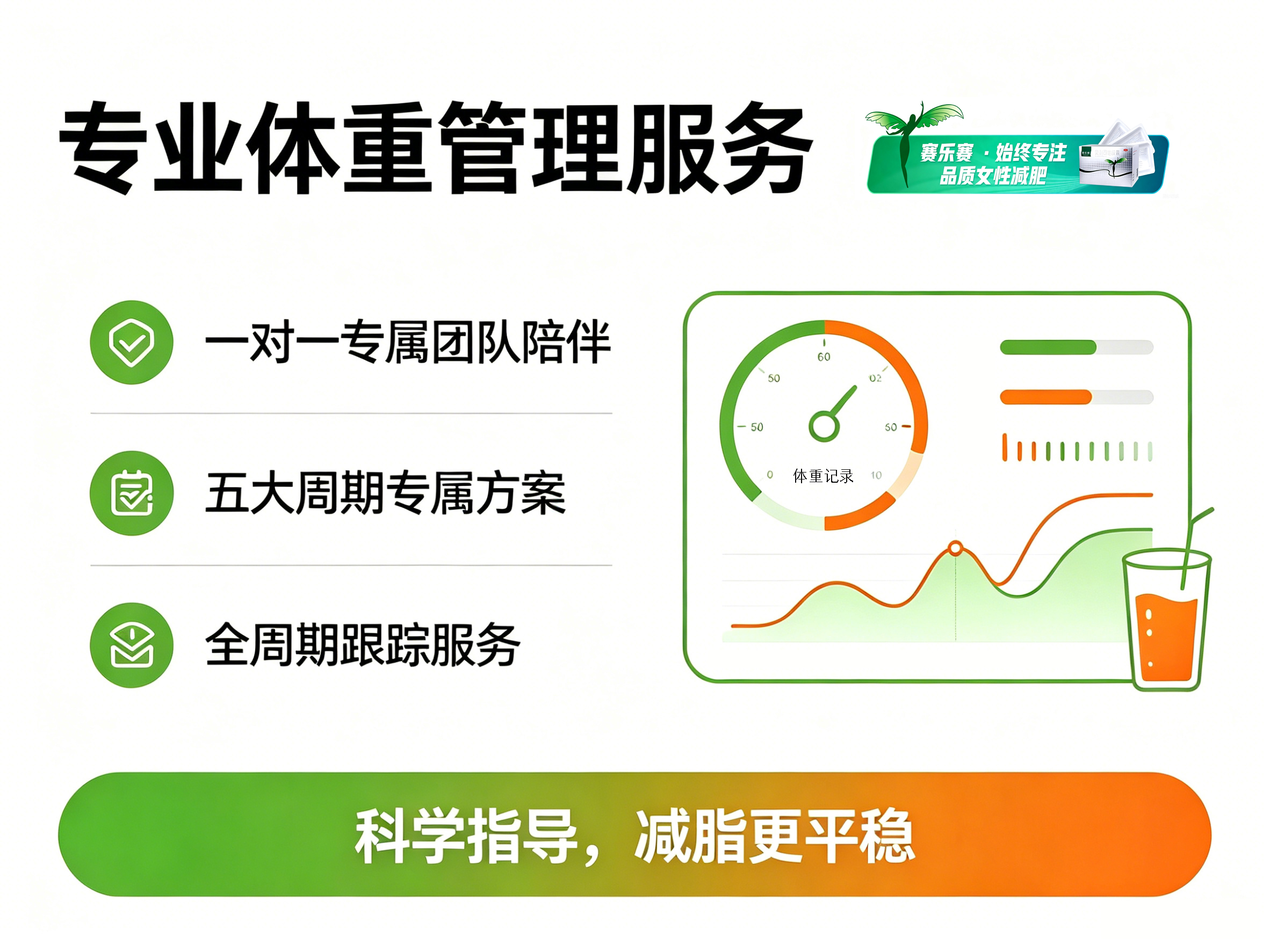 减脂便秘,减脂期间便秘解决方法,肠胃道调理,轻松减脂不卡壳,便秘改善技巧