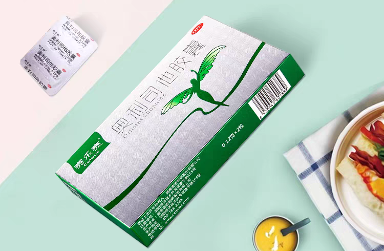 高蛋白减脂,减脂不松垮,增肌燃脂,科学补蛋白,减脂防反弹